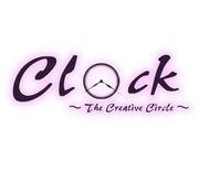 ꥨƥ֥Clock