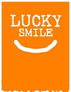 LUCKY SMILE