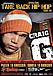 Craig G