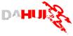 ϥ磻HUI