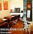 �����ε��ޤ���Cafe�ʻ��ڡ�