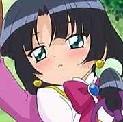 市原悦子だ！エリザベータ様！！