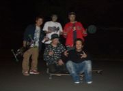 X-TREEM�ʥ��Υ�-etc)�������ޤ�