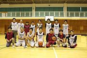 ɱϩ�Х����åȥܡ���team cube