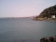 ����JET�����