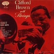 Clifford Brown