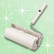 ���������ϼ�̣��