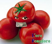 L'oro Pomodoro���ݤ�ä��㤦��