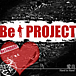 Be I PROJECT
