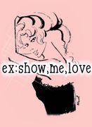 show.me.love�ʿ�ã