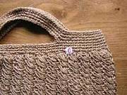 �ʥ�����ޥ�in��ʬ