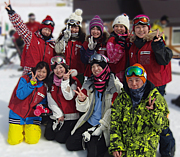 ����ǯ´�����״֥���