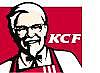 KCF