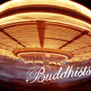 buddhistson