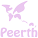 Peerth