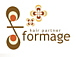 formage