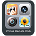 iPhone Camera Club