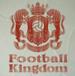 FOOTBALL KINGDOM