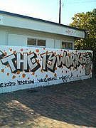 13WORKS
