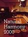 Natural Harmony 2000