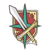 �����ɥޥ󥨥��ߥ�˥ƥ�