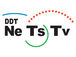 NetsTV