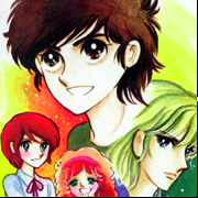 �ؤ��餫���ȡ�