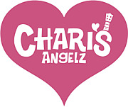 Chari's Angelz (チャリズ）