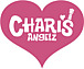 Chari's Angelz (ꥺ