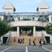 奈良大学。