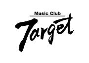 Music Club Target