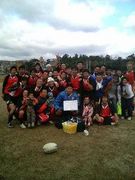 ����I Love SuperStars����