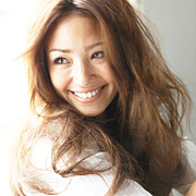 Karina Fujita (Rina)