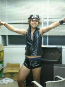 ʡ�温Ω��إХ졼�ܡ�����