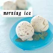 īǤ硪morning ice