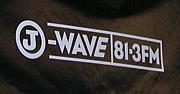 J-WAVE LIVE 2000+14