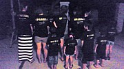 Sparkle�� mama KIDS