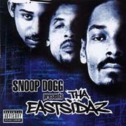 THA EASTSIDAZ