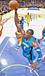 NBA2K11
