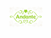 『Andante』