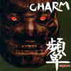 CHARM-Tokyo insane thrash-