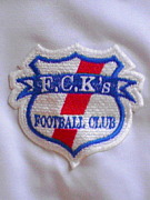 F.C.K's Crew