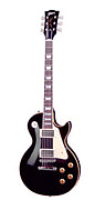 Gibson Les Paul STD