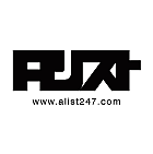 AList Online Magazine