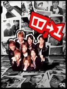 ���������er���ء���