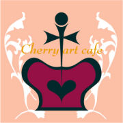 cherry��art��cafe