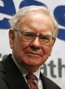 �Хե��åȤ˳ؤ���񡦳�