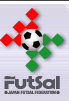 FC���ܥߥ�����