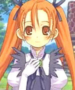 アリーゼ Mixiコミュニティ