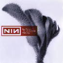 THE DAY THE WORLD WENT AWAY